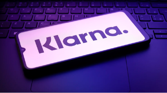 网络股票配资网 Klarna拟在美国IPO中募资至多12.7亿美元