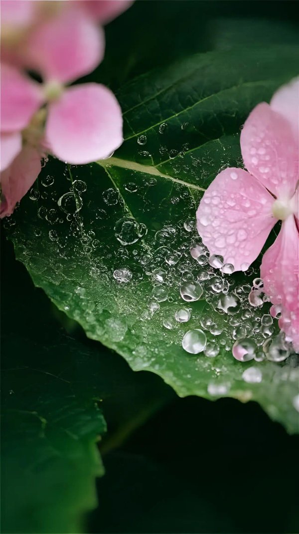 网络股票配资网 很滋养的一段话：生活里没有怨气的女人特别值得尊敬，一个对往事绝口不提的女子自带贵气