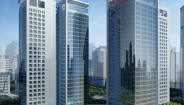 网络股票配资网 老牌房企万通发展控股股东超3亿股股票被轮候冻结，市值超40亿元